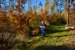 2022_Herbstewaldlauf2022-11-13_13_07_27_0_pv