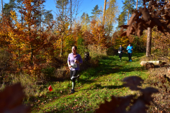 2022_Herbstewaldlauf2022-11-13_13_07_49_0_pv
