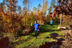 2022_Herbstewaldlauf2022-11-13_13_08_02_0_pv