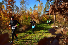 2022_Herbstewaldlauf2022-11-13_13_08_41_0_pv