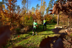 2022_Herbstewaldlauf2022-11-13_13_08_44_0_pv
