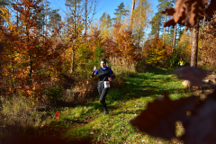 2022_Herbstewaldlauf2022-11-13_13_08_59_0_pv