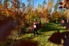 2022_Herbstewaldlauf2022-11-13_13_09_24_0_pv
