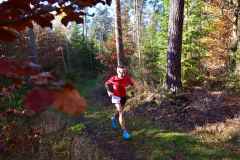 2022_Herbstewaldlauf2022-11-13_13_13_42_0_pv