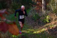 2022_Herbstewaldlauf2022-11-13_13_15_08_0_pv