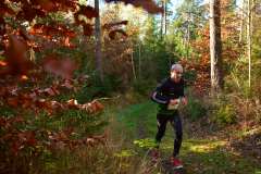 2022_Herbstewaldlauf2022-11-13_13_17_23_0_pv