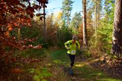 2022_Herbstewaldlauf2022-11-13_13_17_59_0_pv