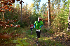 2022_Herbstewaldlauf2022-11-13_13_19_25_0_pv