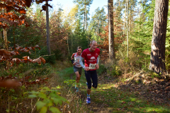 2022_Herbstewaldlauf2022-11-13_13_19_27_0_pv