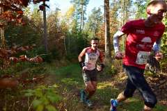 2022_Herbstewaldlauf2022-11-13_13_19_27_1_pv