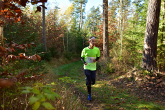 2022_Herbstewaldlauf2022-11-13_13_19_36_0_pv