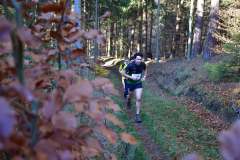 2022_Herbstewaldlauf2022-11-13_13_20_29_0_pv