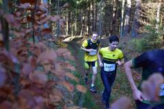 2022_Herbstewaldlauf2022-11-13_13_20_31_0_pv