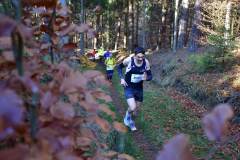 2022_Herbstewaldlauf2022-11-13_13_20_46_0_pv
