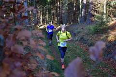 2022_Herbstewaldlauf2022-11-13_13_20_50_0_pv
