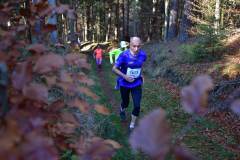 2022_Herbstewaldlauf2022-11-13_13_20_52_0_pv