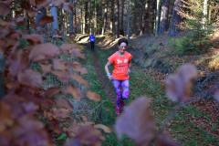 2022_Herbstewaldlauf2022-11-13_13_20_56_0_pv