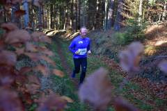 2022_Herbstewaldlauf2022-11-13_13_21_03_0_pv