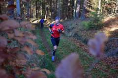 2022_Herbstewaldlauf2022-11-13_13_21_14_0_pv