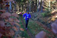2022_Herbstewaldlauf2022-11-13_13_21_22_0_pv