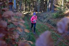 2022_Herbstewaldlauf2022-11-13_13_21_28_0_pv