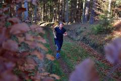 2022_Herbstewaldlauf2022-11-13_13_21_51_0_pv