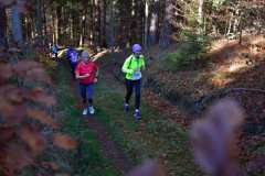 2022_Herbstewaldlauf2022-11-13_13_22_17_0_pv