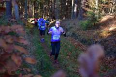 2022_Herbstewaldlauf2022-11-13_13_22_21_0_pv