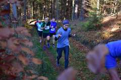 2022_Herbstewaldlauf2022-11-13_13_22_25_0_pv