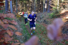 2022_Herbstewaldlauf2022-11-13_13_23_00_0_pv