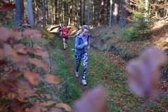 2022_Herbstewaldlauf2022-11-13_13_23_04_0_pv