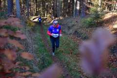 2022_Herbstewaldlauf2022-11-13_13_23_24_0_pv