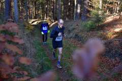 2022_Herbstewaldlauf2022-11-13_13_23_32_0_pv