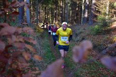 2022_Herbstewaldlauf2022-11-13_13_23_57_0_pv