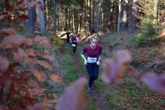 2022_Herbstewaldlauf2022-11-13_13_23_59_0_pv