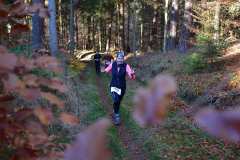 2022_Herbstewaldlauf2022-11-13_13_24_01_0_pv