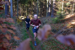 2022_Herbstewaldlauf2022-11-13_13_24_05_0_pv