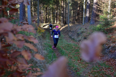 2022_Herbstewaldlauf2022-11-13_13_24_20_0_pv