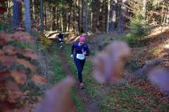 2022_Herbstewaldlauf2022-11-13_13_24_21_0_pv