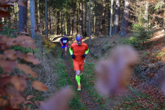2022_Herbstewaldlauf2022-11-13_13_24_39_0_pv