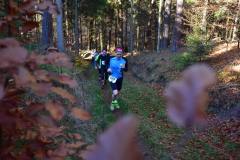 2022_Herbstewaldlauf2022-11-13_13_24_53_0_pv