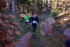 2022_Herbstewaldlauf2022-11-13_13_24_55_0_pv