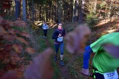 2022_Herbstewaldlauf2022-11-13_13_24_58_0_pv