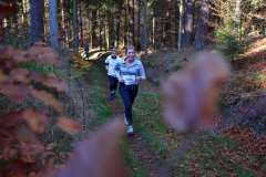 2022_Herbstewaldlauf2022-11-13_13_25_01_0_pv