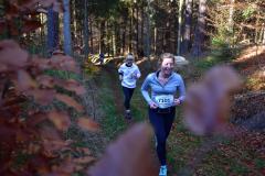 2022_Herbstewaldlauf2022-11-13_13_25_02_0_pv