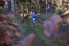 2022_Herbstewaldlauf2022-11-13_13_25_08_0_pv