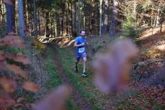 2022_Herbstewaldlauf2022-11-13_13_25_08_1_pv