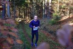 2022_Herbstewaldlauf2022-11-13_13_25_17_0_pv