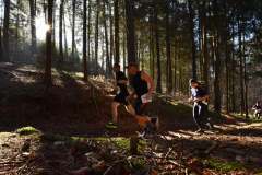 2022_Herbstewaldlauf2022-11-13_13_28_05_0_pv