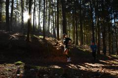 2022_Herbstewaldlauf2022-11-13_13_30_11_0_pv